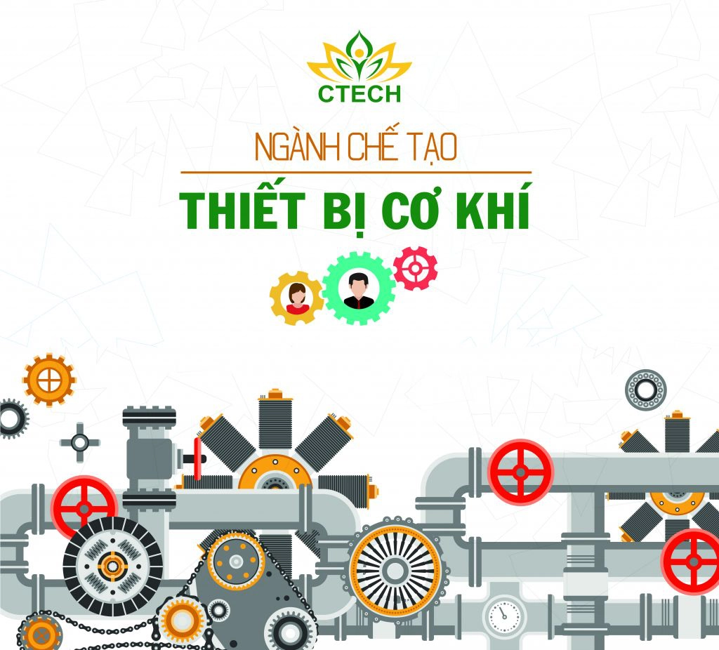 nganh-che-tao-thiet-bi-co-khi