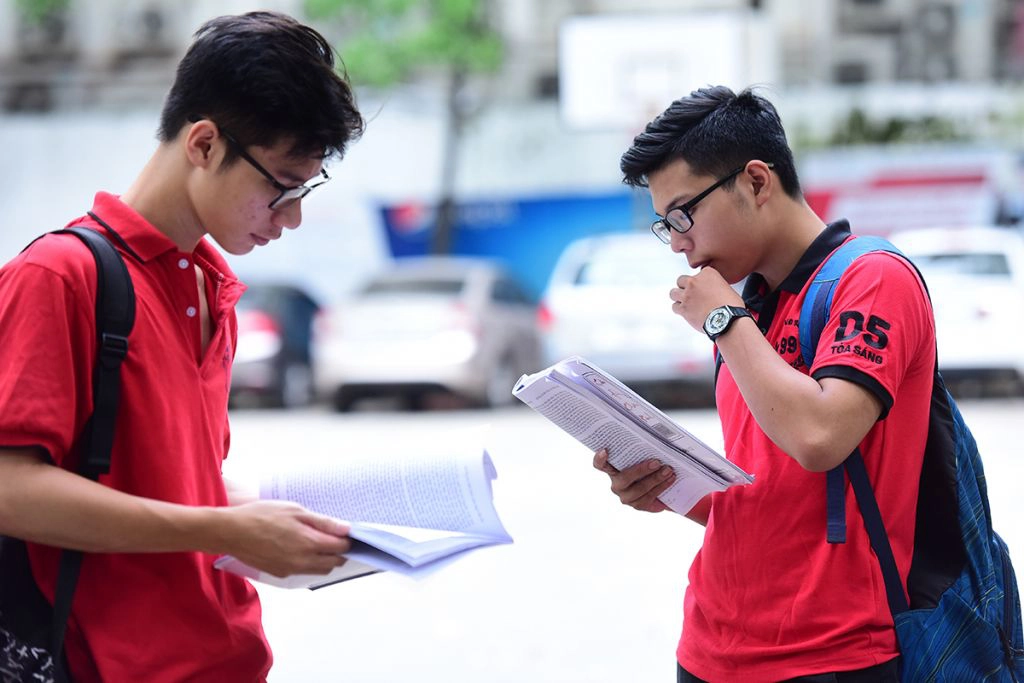 thi-tot-nghiep-thpt-2020