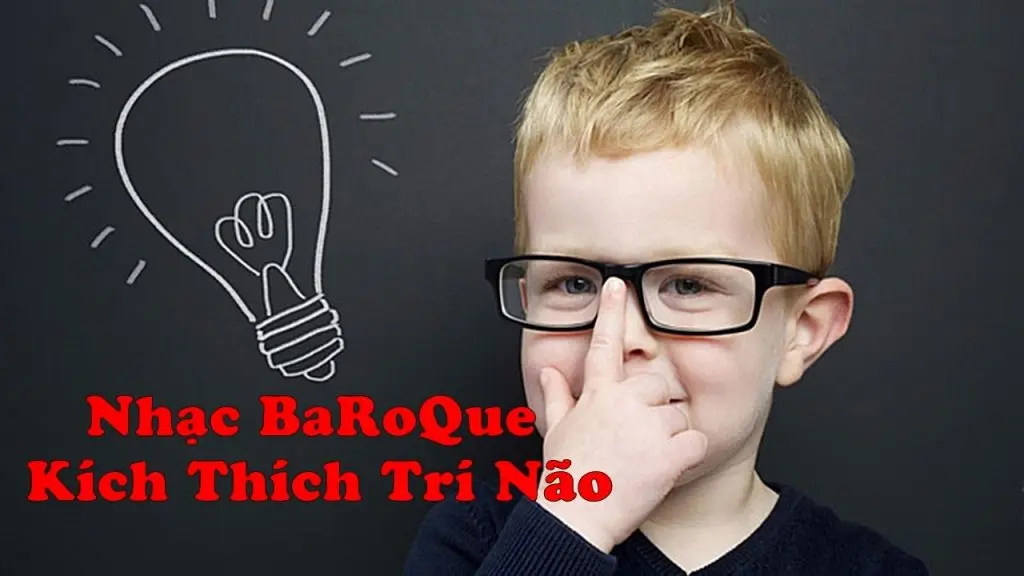 10 bí quyết học tập hiệu quả