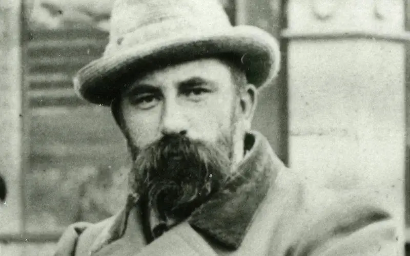 10 điều thú vị có thể bạn chưa biết về thế giới ô tô