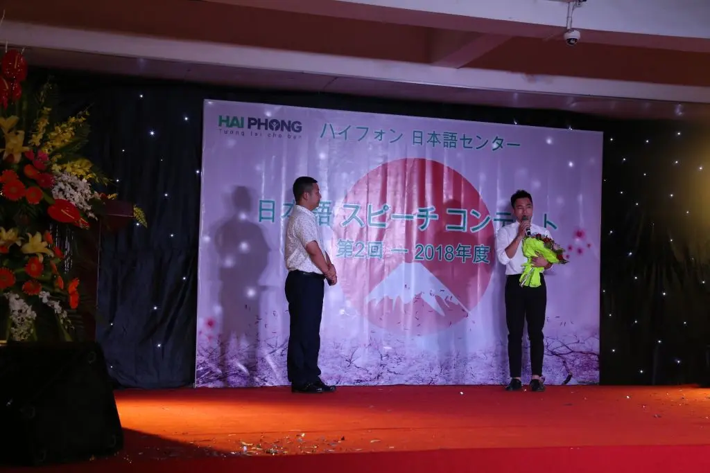 Cao đẳng Kỹ thuật – Công nghệ Bách Khoa: Học tập và thực hành xuyên suốt