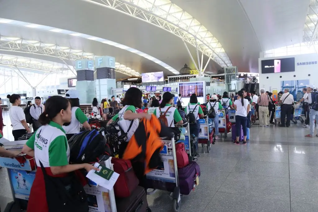 Hải Phong., Jsc nhận bằng khen doanh nghiệp phái cử nhân lực có thành tích xuất sắc giai đoạn 2015 -2020