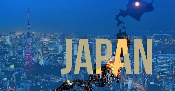 Một số câu hỏi thường gặp về CTECH