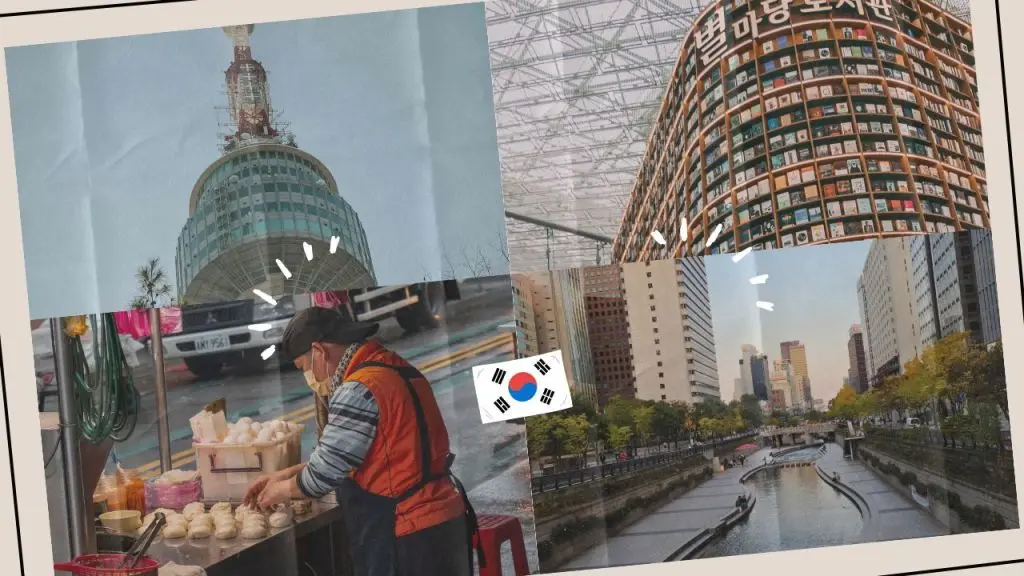 Ngôn ngữ Hàn Quốc - Ngành học tiềm năng cho thế hệ Gen Z