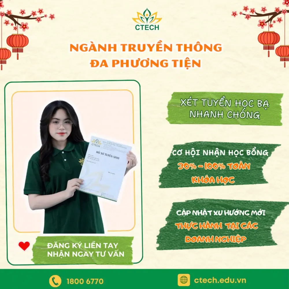Khoa Kinh tế, Du lịch và Truyền thông