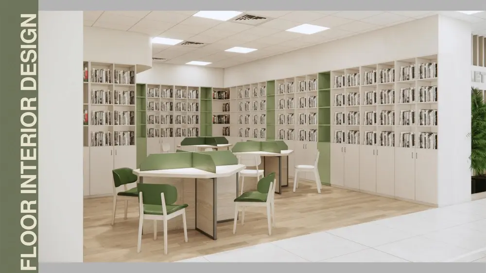 CTECH sắp ra mắt thư viện 5 sao trị giá hàng trăm tỷ đồng, chờ K16 cùng "bóc tem"