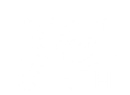 Trường Cao Đẳng Kỹ Thuật Công Nghệ - Bách Khoa